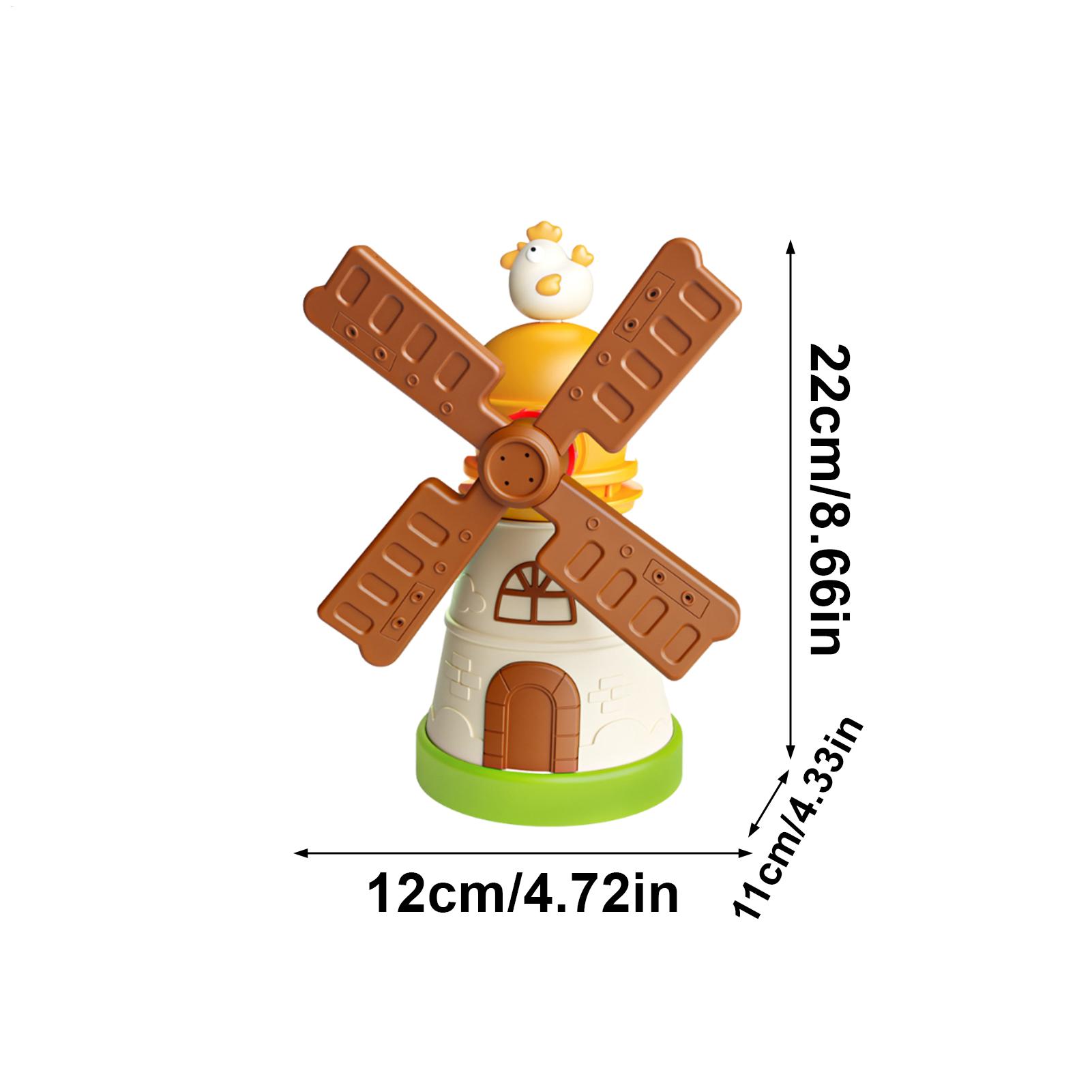 Aspersor de Agua Giratorio con - Kids Outdoor Play Yard reseña y precio