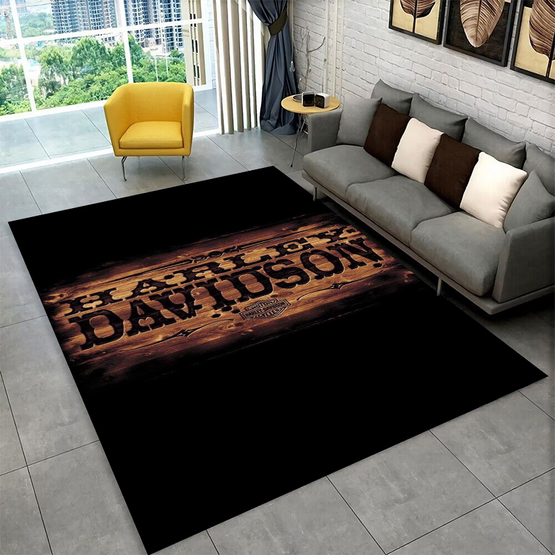 Alfombra antideslizante Retro  - Kids Outdoor Mat reseña y precio