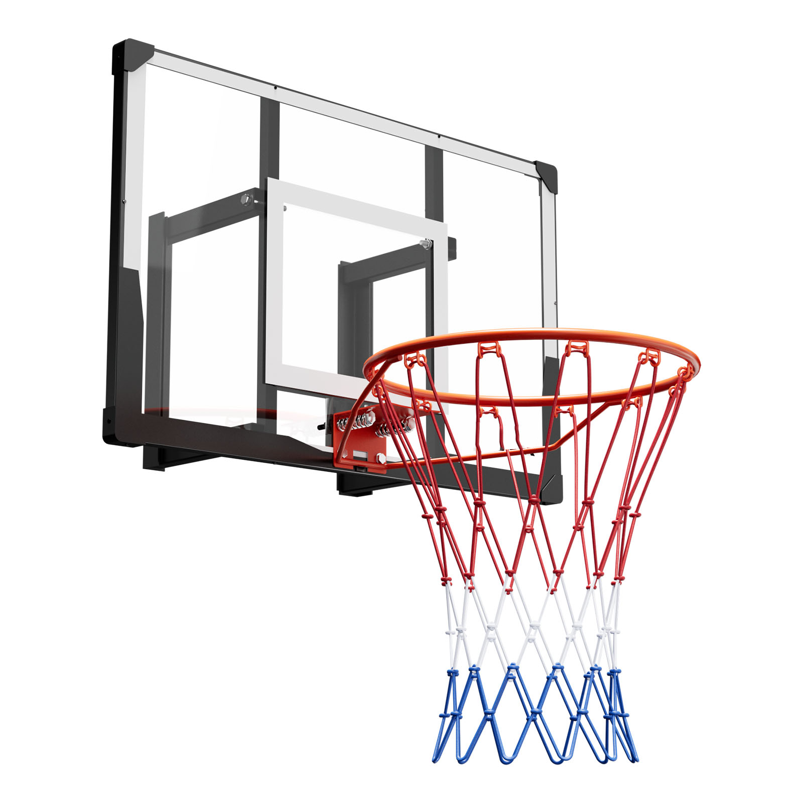 Juego de juegos infantiles par - Kids Outdoor Yard Equipment reseña y precio