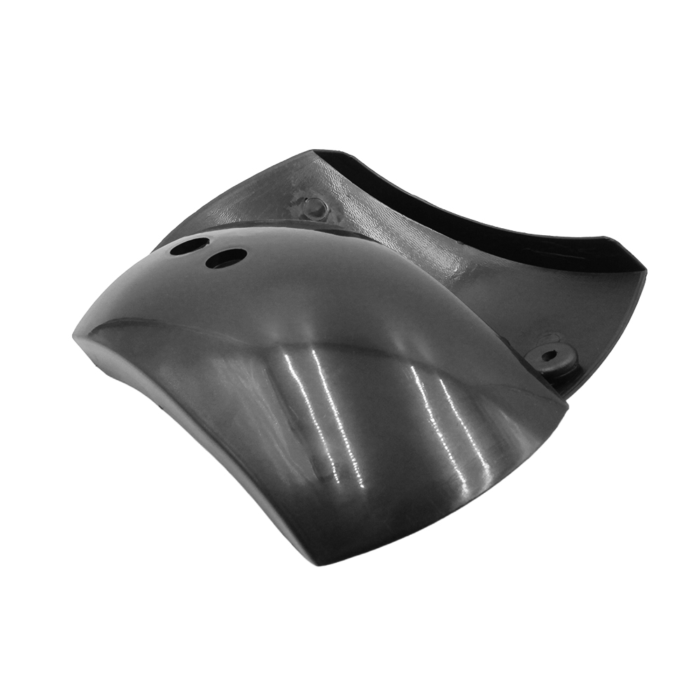 4 Piezas de Guardabarros Delan - Kids Outdoor Quad reseña y precio