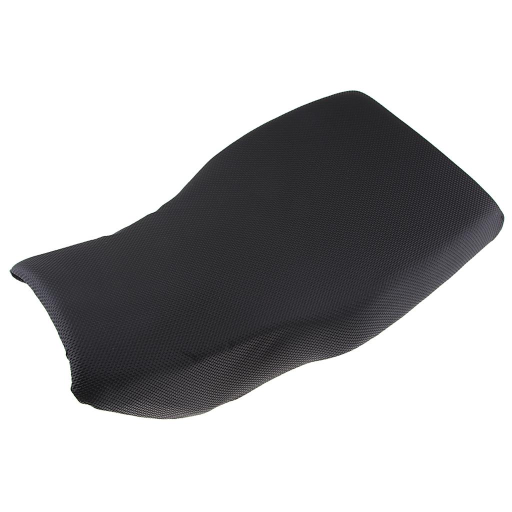 Asiento Cuádruple Universal de - Kids Outdoor Quad reseña y precio
