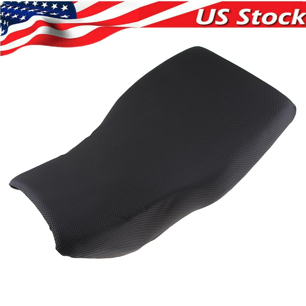 Asiento Cuádruple Universal de - Kids Outdoor Quad reseña y precio