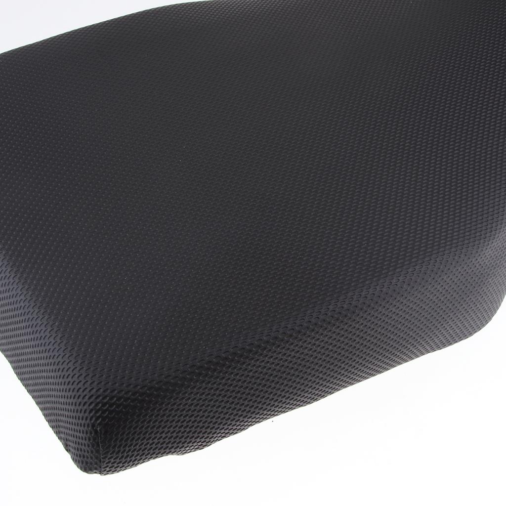 Asiento Cuádruple Universal de - Kids Outdoor Quad reseña y precio