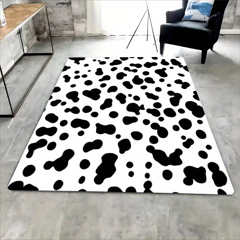 Alfombra de franela con estamp - Kids Outdoor Zone reseña y precio