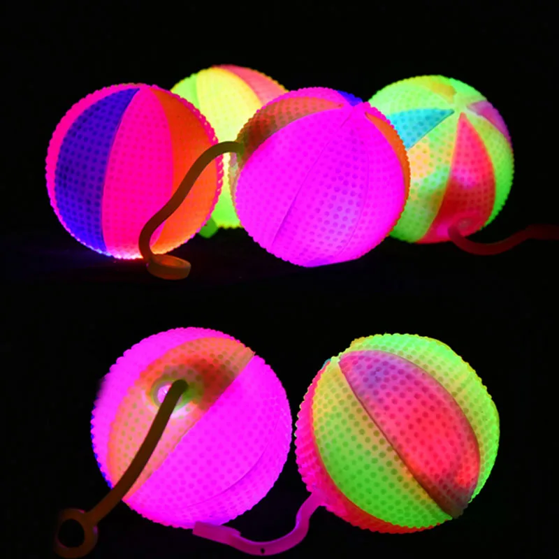 12 Uds. De luz intermitente, p - Kids Outdoor Easter Gifts reseña y precio