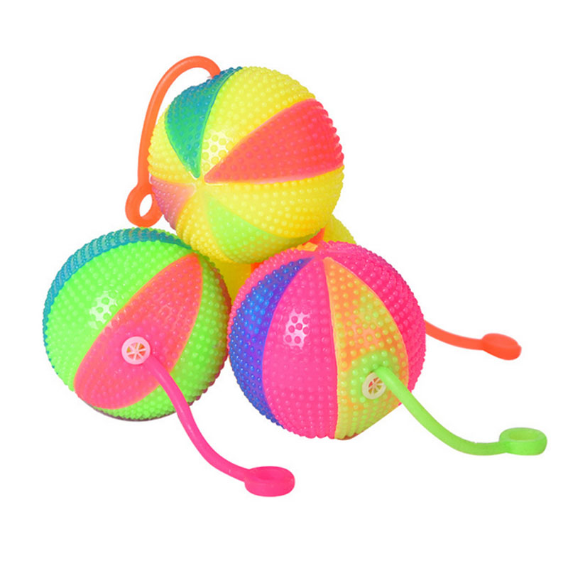 12 Uds. De luz intermitente, p - Kids Outdoor Easter Gifts reseña y precio