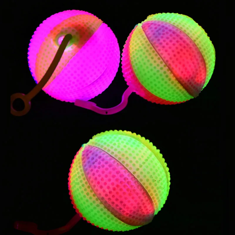 12 Uds. De luz intermitente, p - Kids Outdoor Easter Gifts reseña y precio