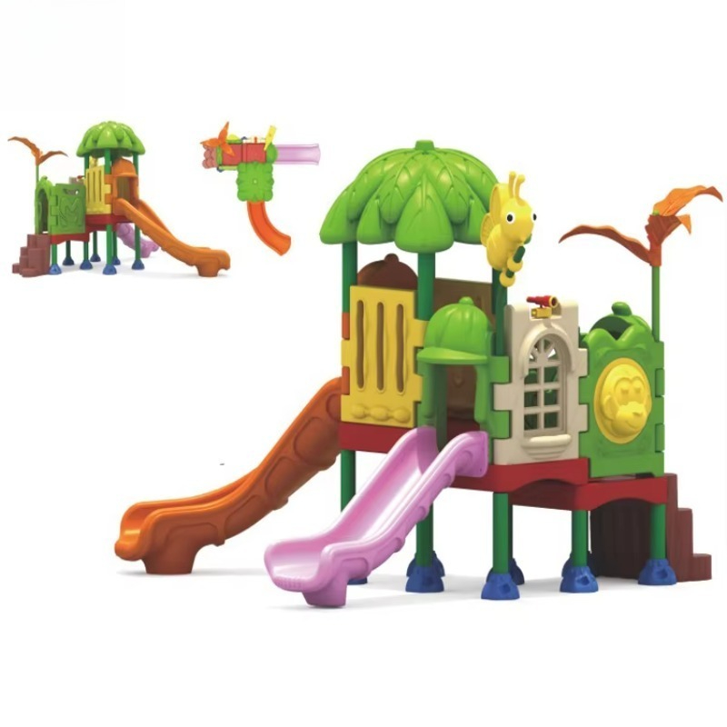 Juego Interactivo Familiar, To - Kids Outdoor Games reseña y precio