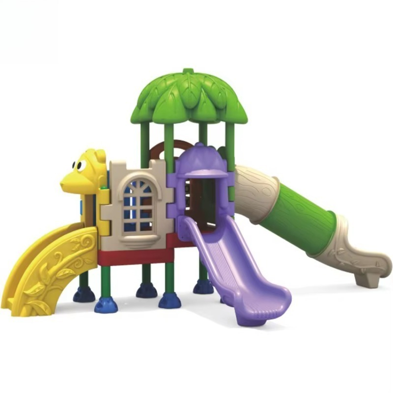 Juego Interactivo Familiar, To - Kids Outdoor Games reseña y precio