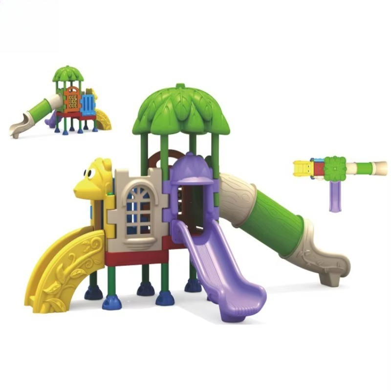 Juego Interactivo Familiar, To - Kids Outdoor Games reseña y precio