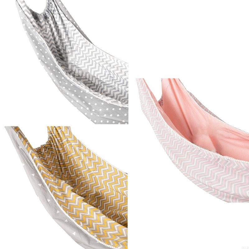 Cesta para colgar libre hamaca - Kids Outdoor Hammock Chair reseña y precio