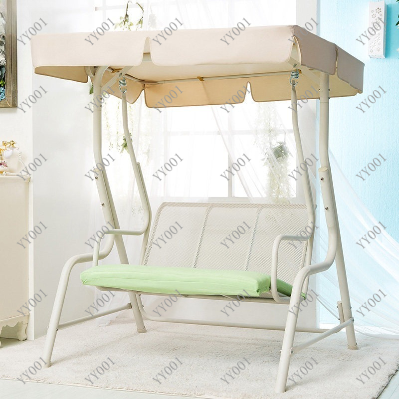 Silla Columpio Metálica para E - Kids Outdoor Hammock Chair reseña y precio