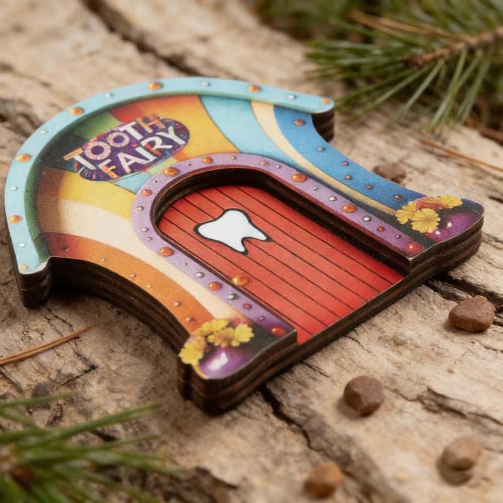 Decoración de Jardín al Aire L - Kids Outdoor Fairy Garden reseña y precio