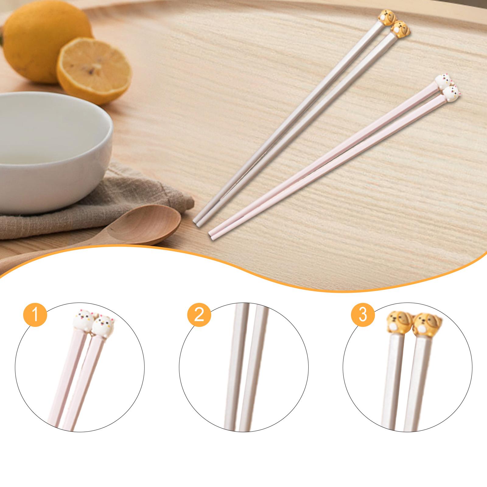 Juego de 2 palillos para niños - Kids Outdoor Dining Set reseña y precio