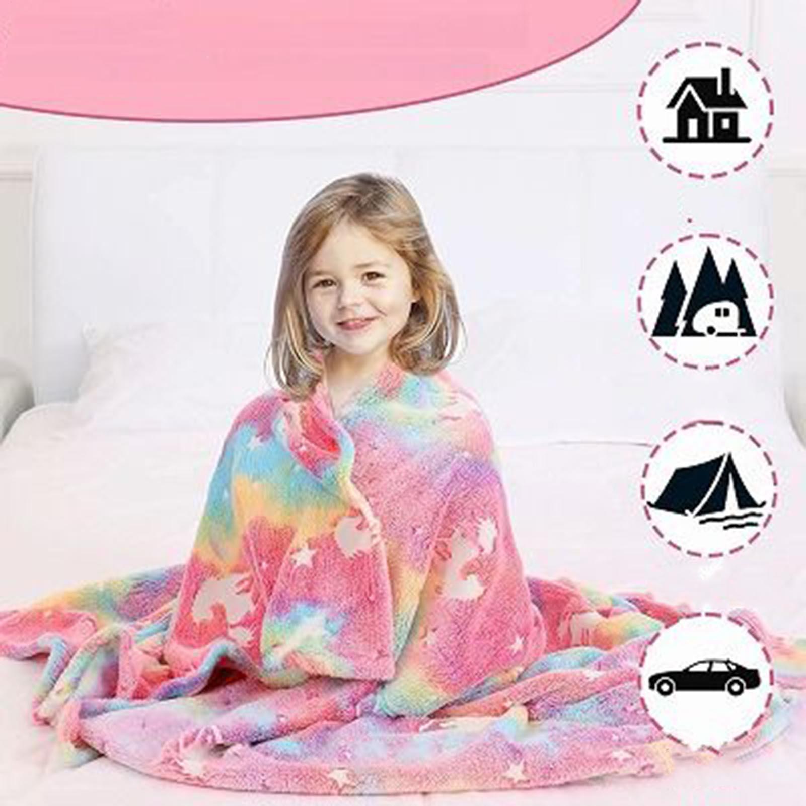 Columpio para niños, hamaca qu - Kids Outdoor Hammock Chair reseña y precio