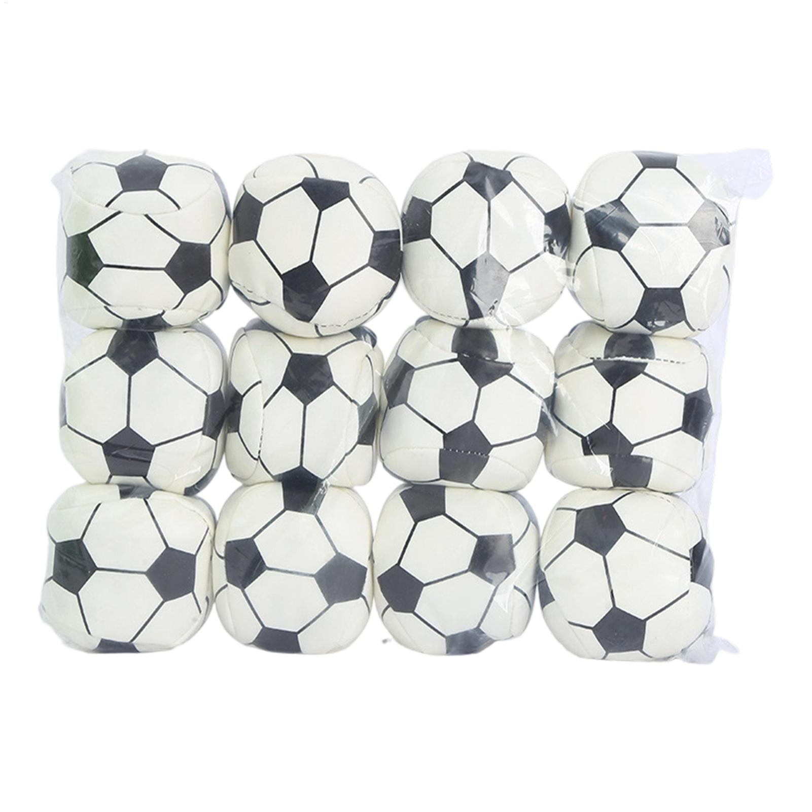 Pelotas de malabarismo para ni - Kids Outdoor Play Yard reseña y precio