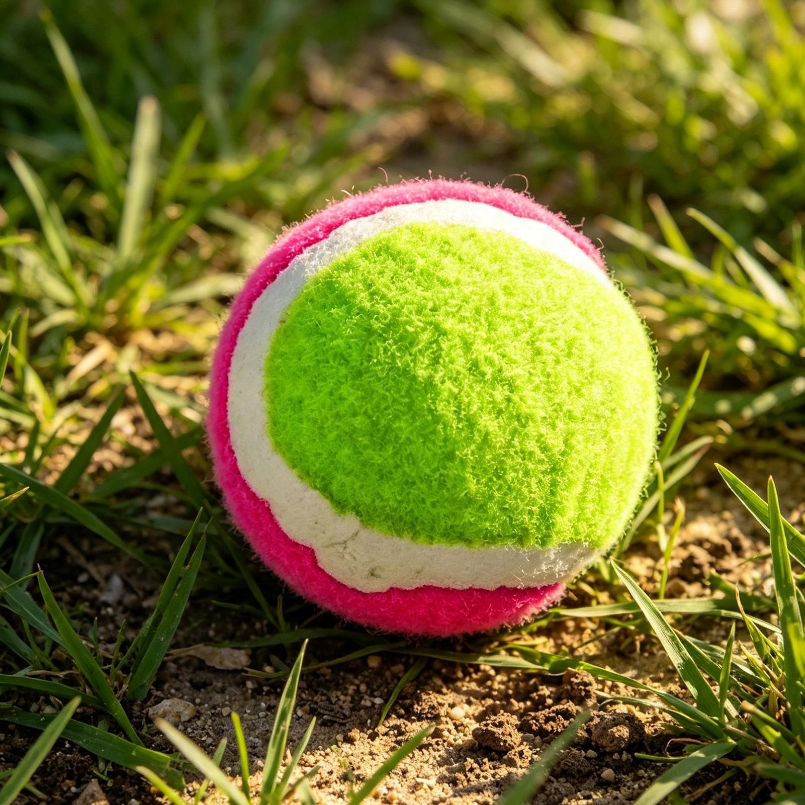 Juego de 2 Pelotas Adhesivas d - Kids Outdoor Games reseña y precio