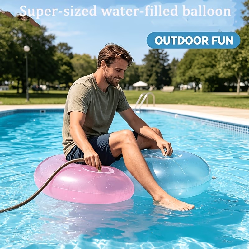 1-10 Piezas, Nuevas Pelotas de - Kids Outdoor Easter Gifts reseña y precio