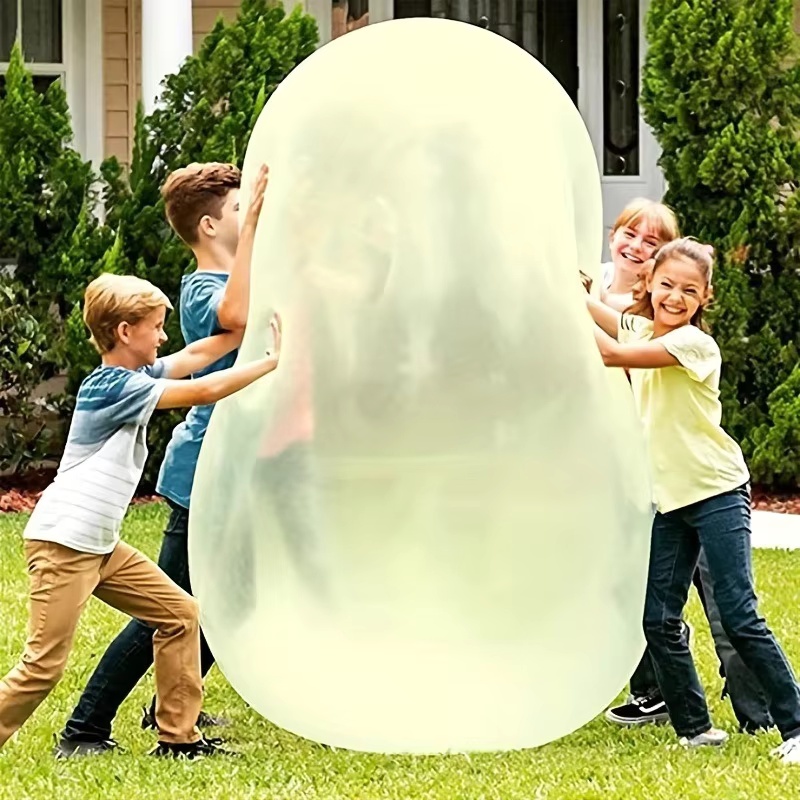 1-10 Piezas, Nuevas Pelotas de - Kids Outdoor Easter Gifts reseña y precio