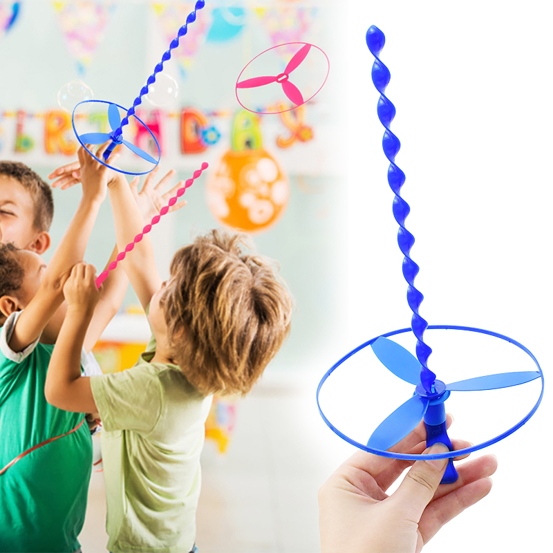 10 unids/set de libélula de ba - Kids Outdoor Easter Gifts reseña y precio