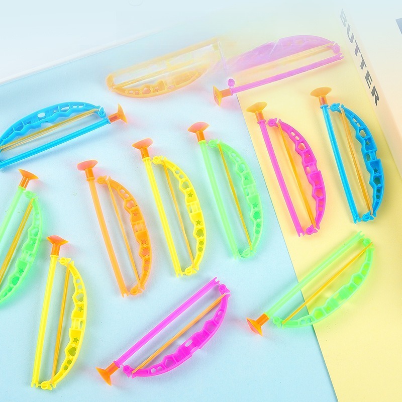 50 Piezas de Mini Flechas de P - Kids Outdoor Easter Gifts reseña y precio