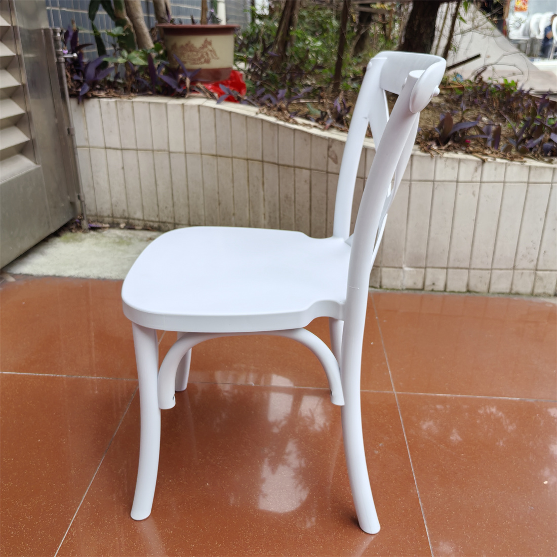 Juego de comedor moderno de lu - Kids Outdoor Dining Set reseña y precio