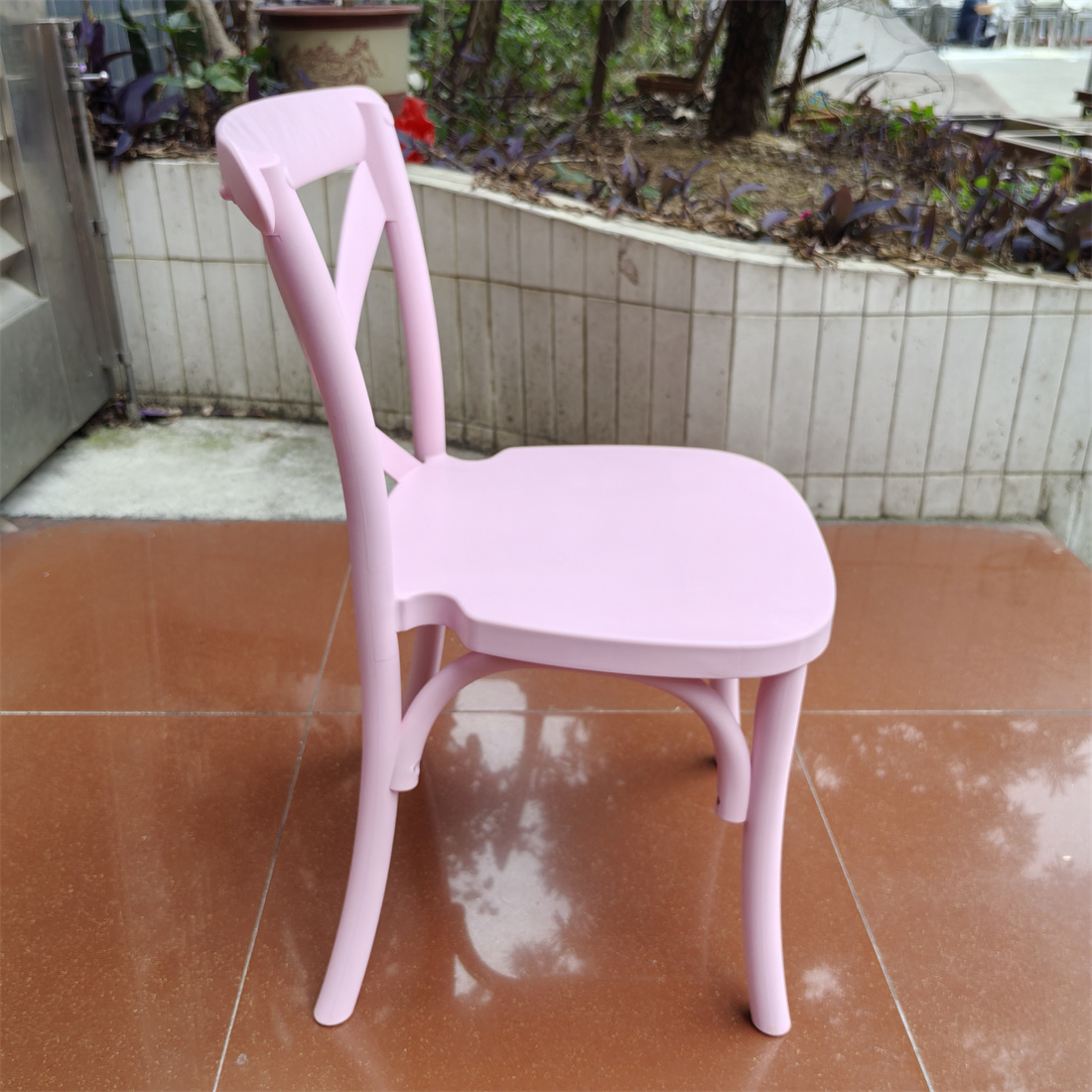 Juego de comedor moderno de lu - Kids Outdoor Dining Set reseña y precio