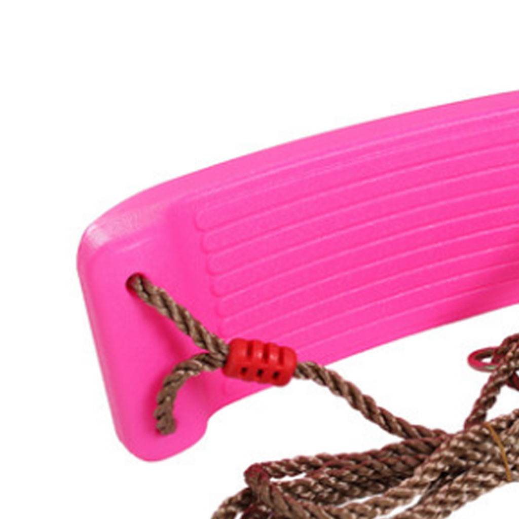 Columpio de Jardín Resistente  - Kids Outdoor Yard Equipment reseña y precio