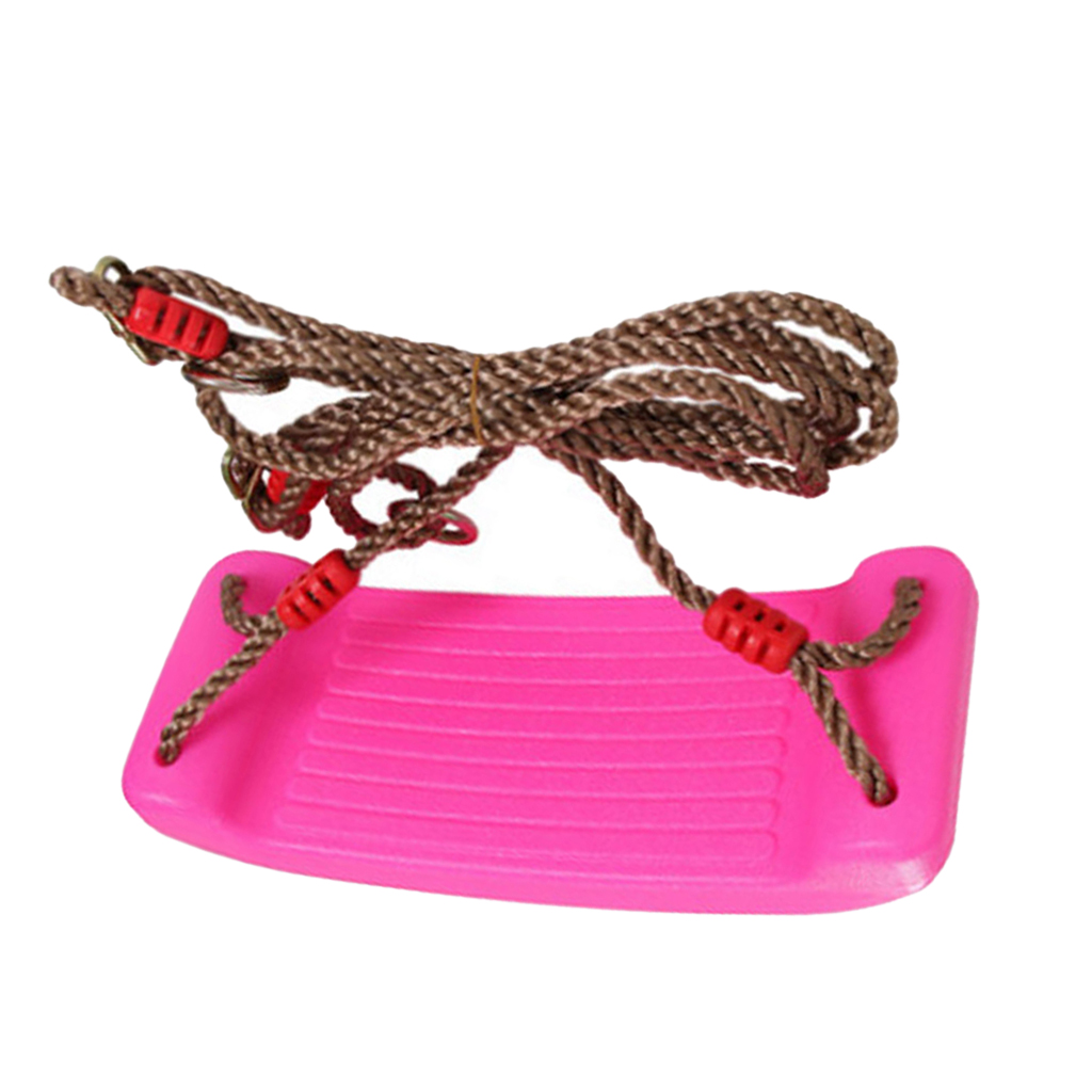 Columpio de Jardín Resistente  - Kids Outdoor Yard Equipment reseña y precio