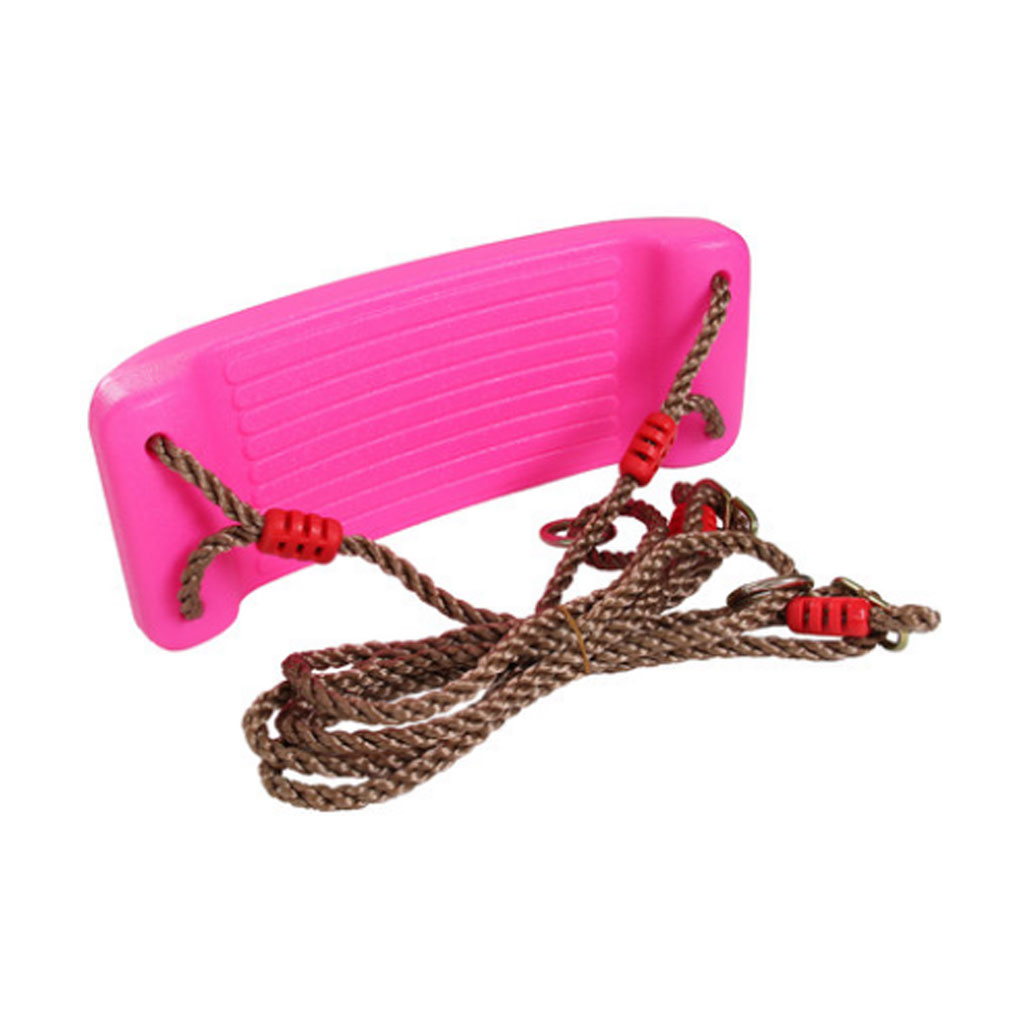 Columpio de Jardín Resistente  - Kids Outdoor Yard Equipment reseña y precio