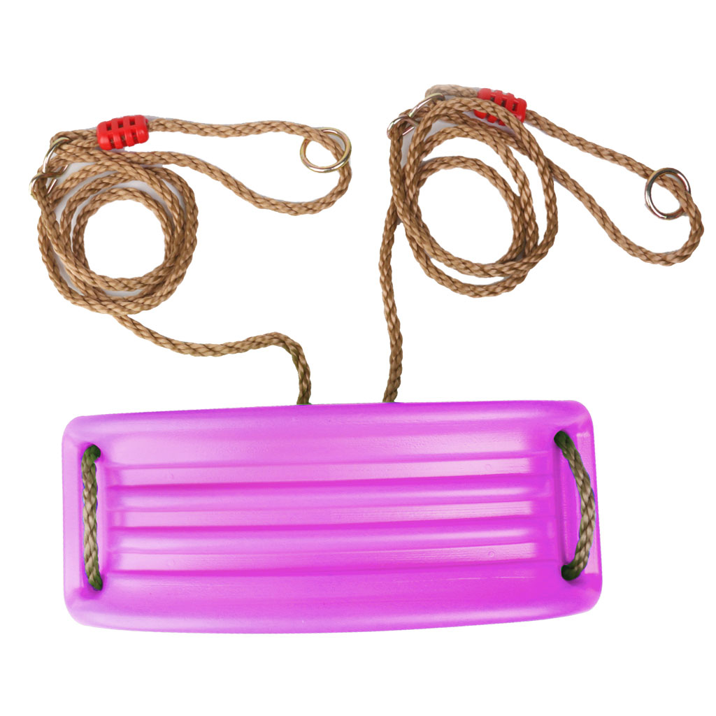 Columpio de Jardín Resistente  - Kids Outdoor Yard Equipment reseña y precio