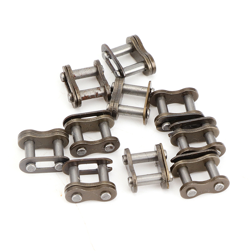 Eslabón Maestro de Cadena de T - Kids Outdoor Quad reseña y precio