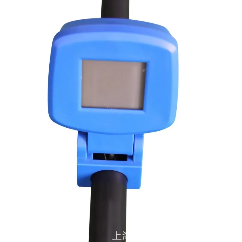 Juguete Metálico Portátil para - Kids Outdoor Learning Activities reseña y precio