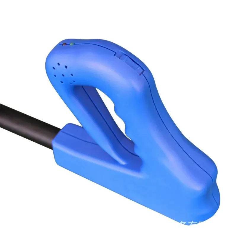 Juguete Metálico Portátil para - Kids Outdoor Learning Activities reseña y precio