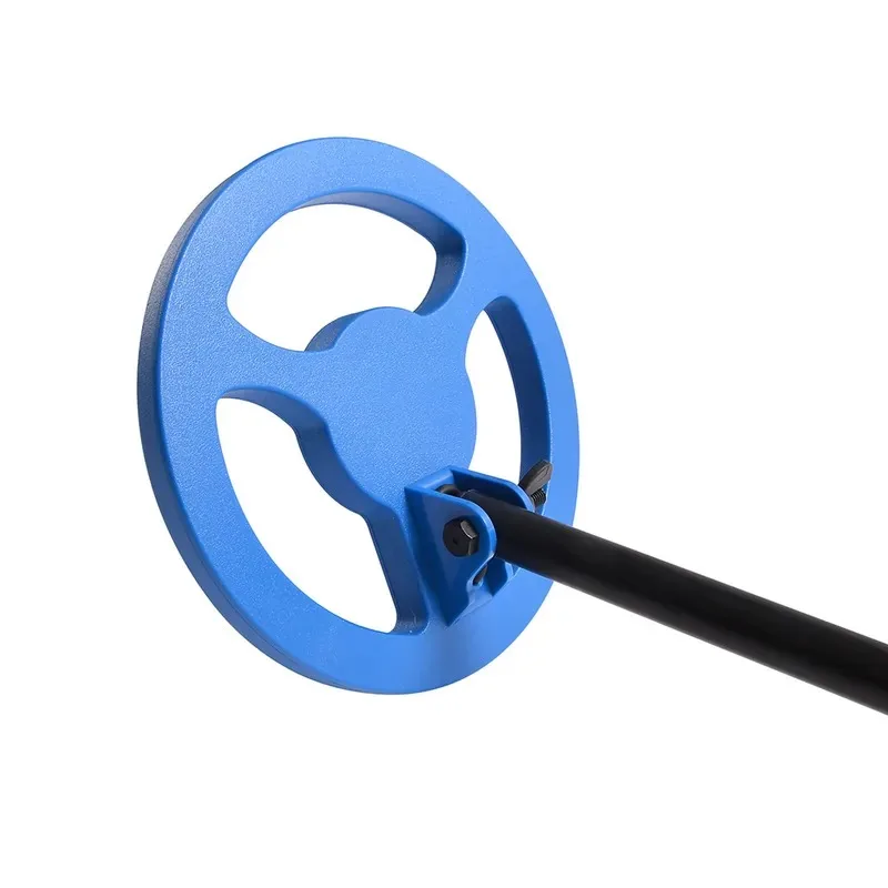 Juguete Metálico Portátil para - Kids Outdoor Learning Activities reseña y precio