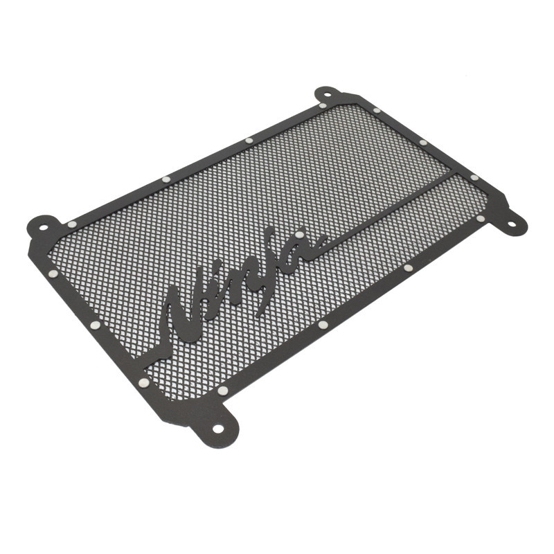 Waase para Kawasaki Ninja 250  - Kids Outdoor Ninja Equipment reseña y precio