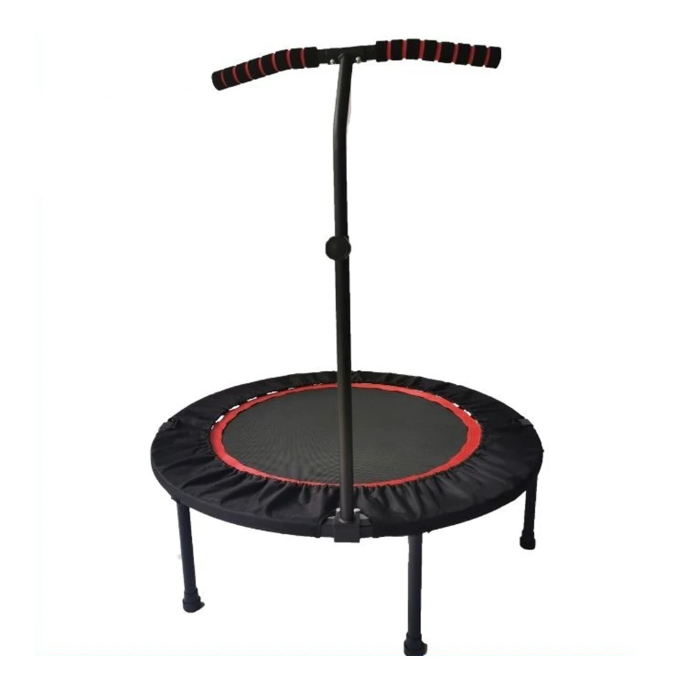 Trampolín Plegable Económico d - Kids Outdoor Trampoline reseña y precio