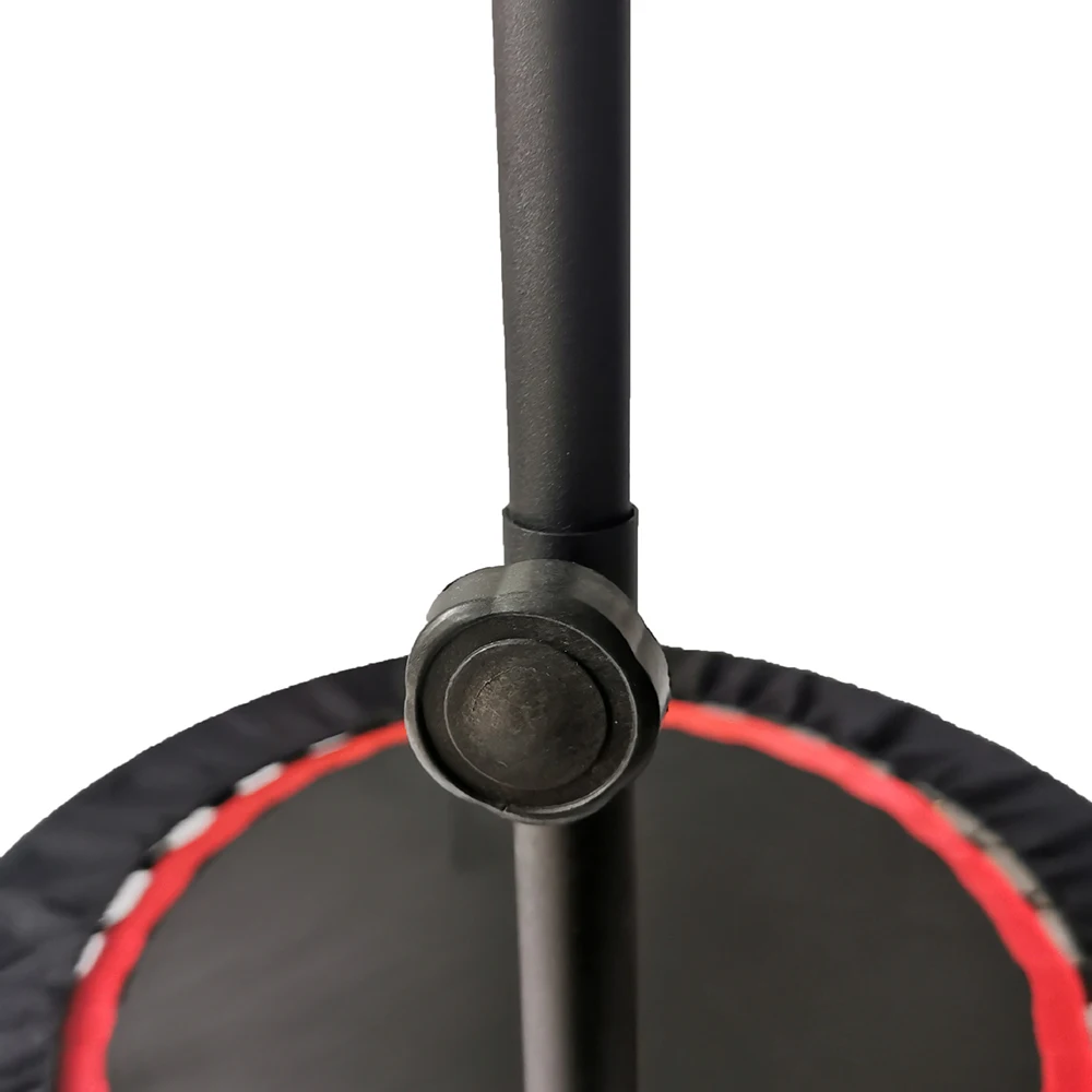Trampolín Plegable Económico d - Kids Outdoor Trampoline reseña y precio