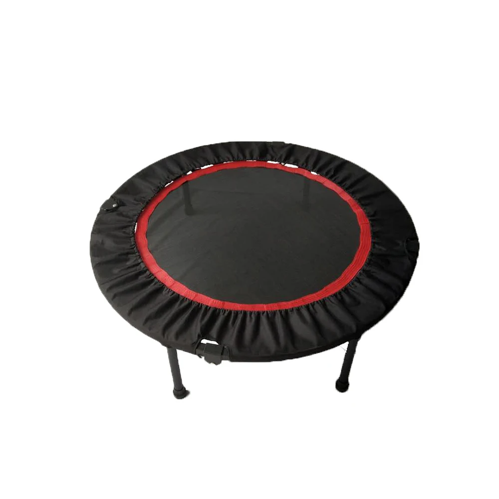 Trampolín Plegable Económico d - Kids Outdoor Trampoline reseña y precio