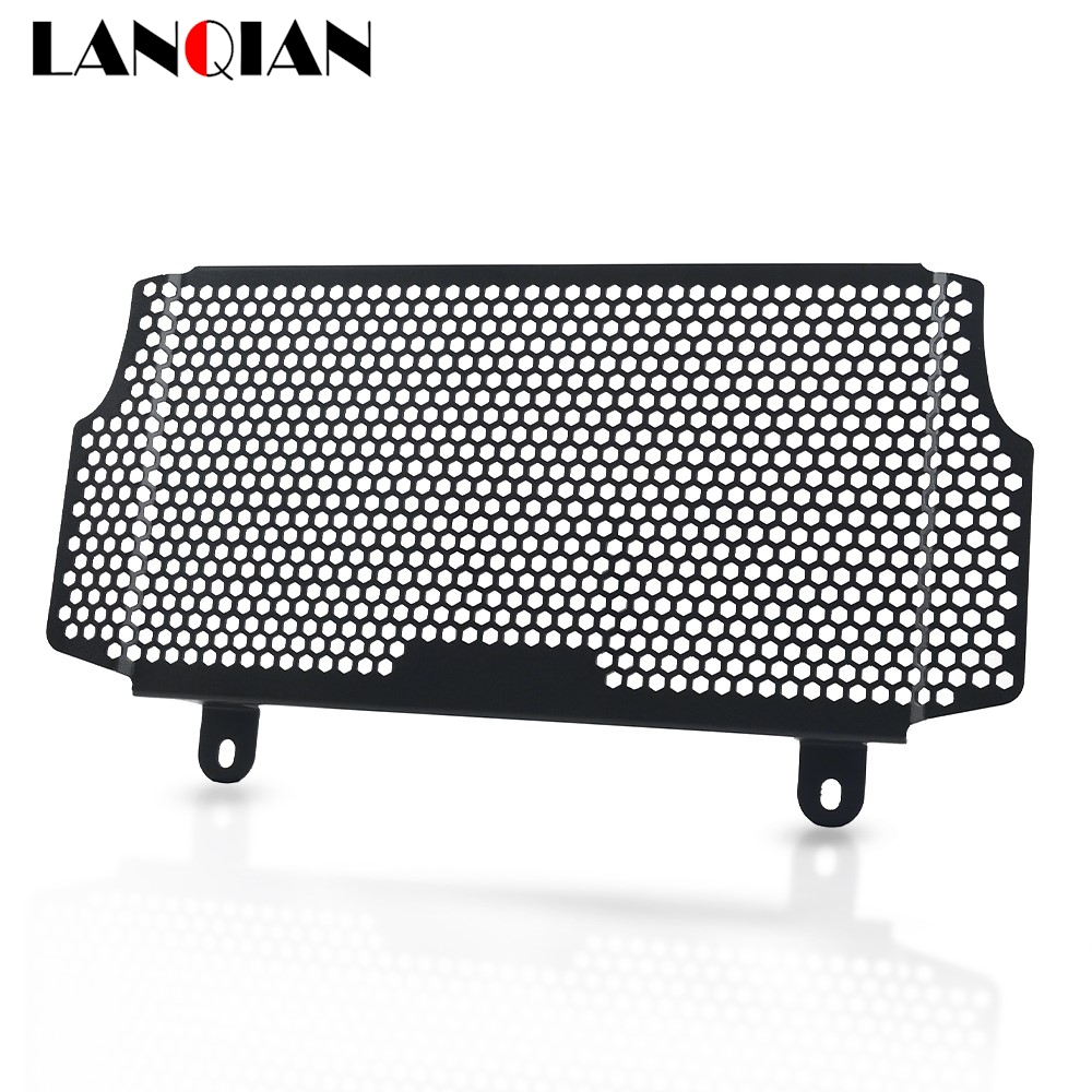 Protector de Radiador y Tanque - Kids Outdoor Ninja Equipment reseña y precio