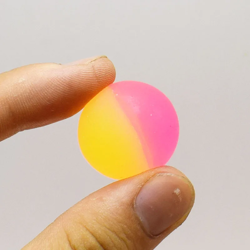 24 Uds. Pelota hinchable de do - Kids Outdoor Easter Gifts reseña y precio