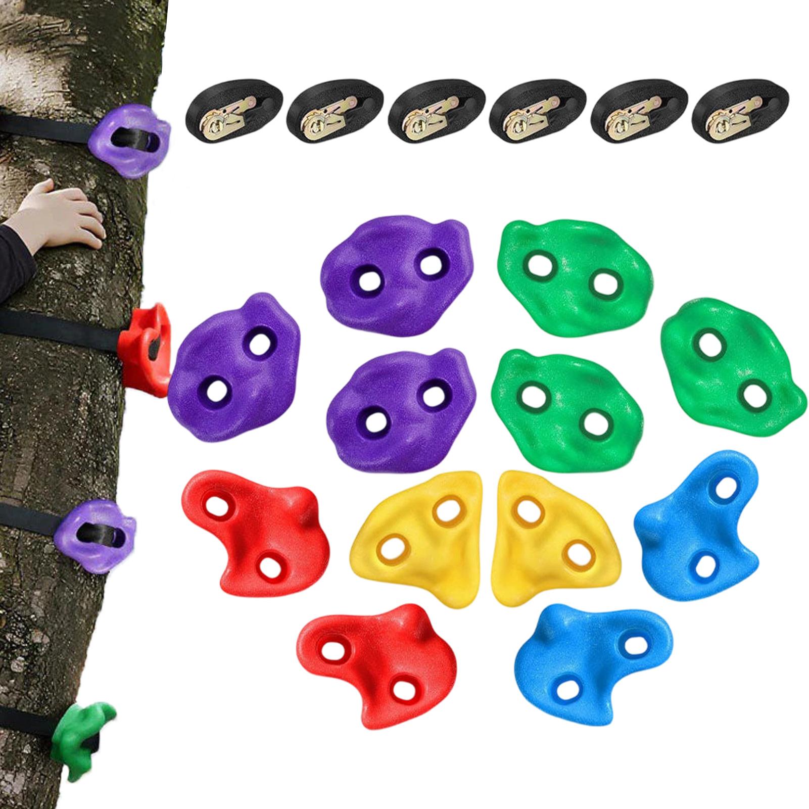 Equipo de Juego al Aire Libre, - Kids Outdoor Obstacle Course Equipment reseña y precio