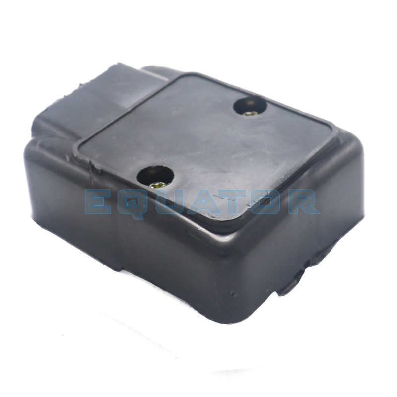 1 Uds. Limpiador de filtro de  - Kids Outdoor Quad reseña y precio