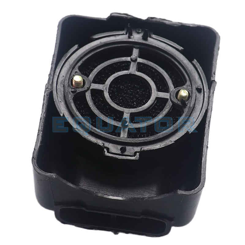1 Uds. Limpiador de filtro de  - Kids Outdoor Quad reseña y precio