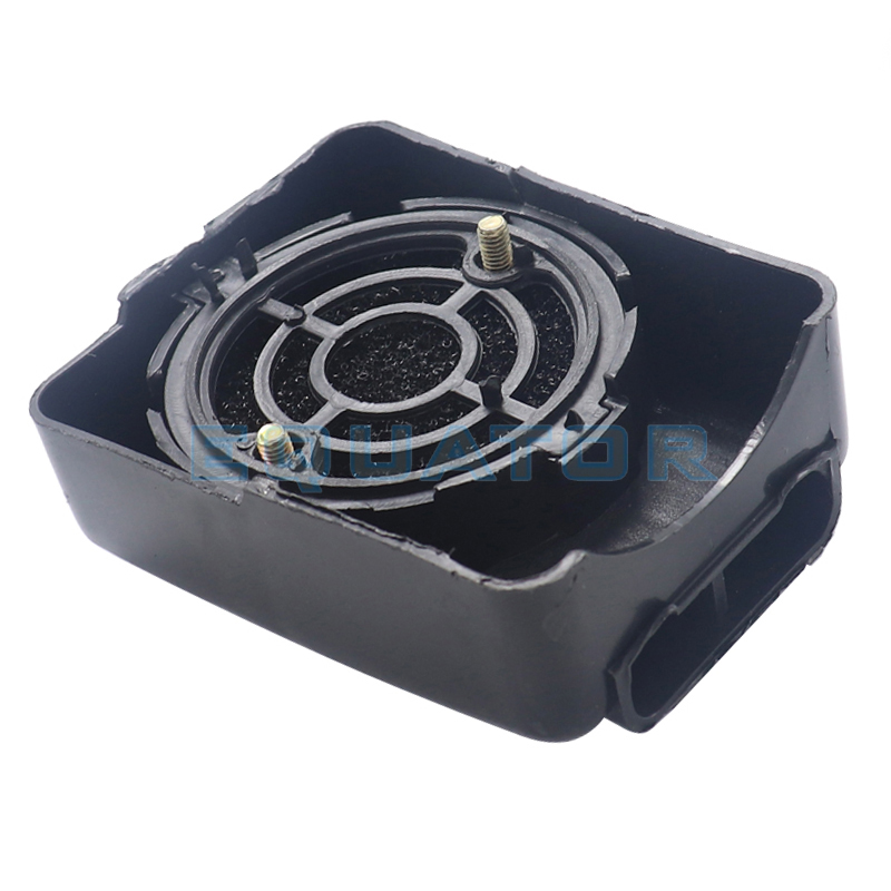 1 Uds. Limpiador de filtro de  - Kids Outdoor Quad reseña y precio