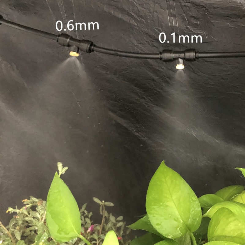 Aspersores de trampolín para n - Kids Outdoor Trampoline reseña y precio