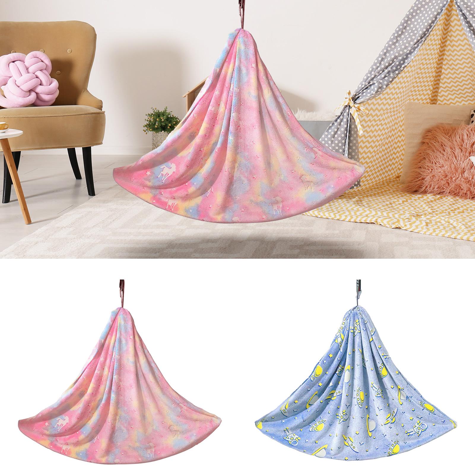 Columpio para niños, hamaca se - Kids Outdoor Hammock Chair reseña y precio