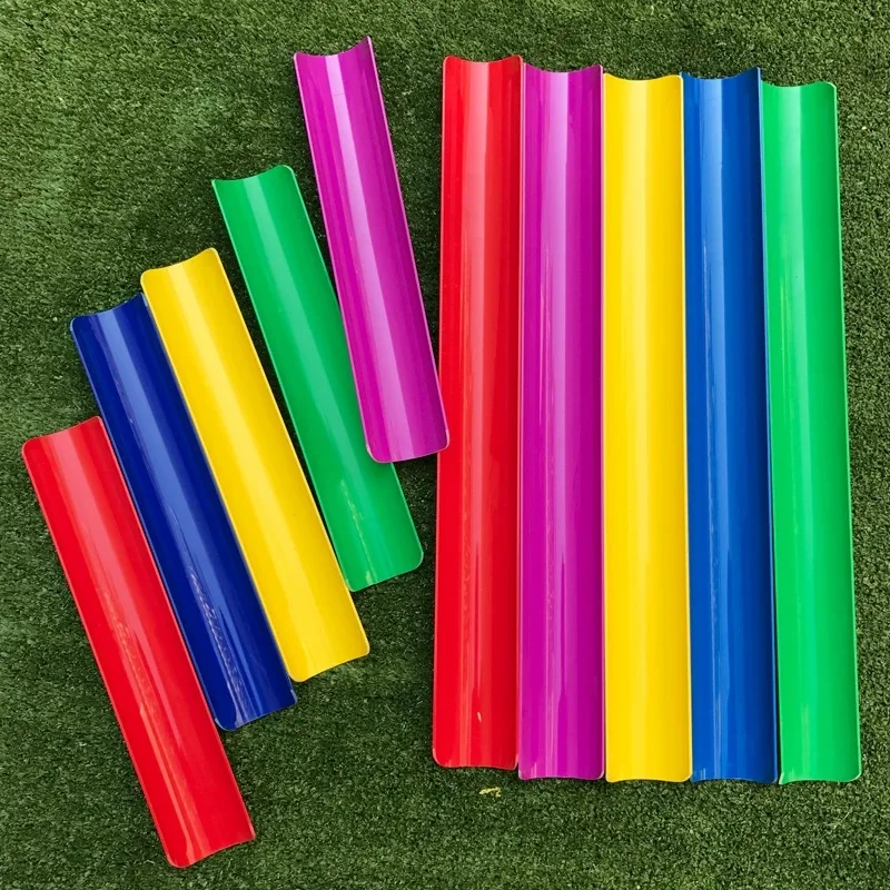 Juegos colectivos gigantes al  - Kids Indoor Outdoor Games reseña y precio