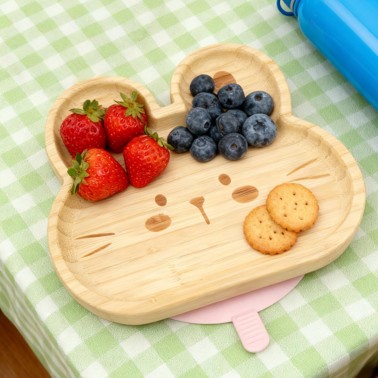 Juego de cena para niños, vaji - Kids Outdoor Dining Set reseña y precio