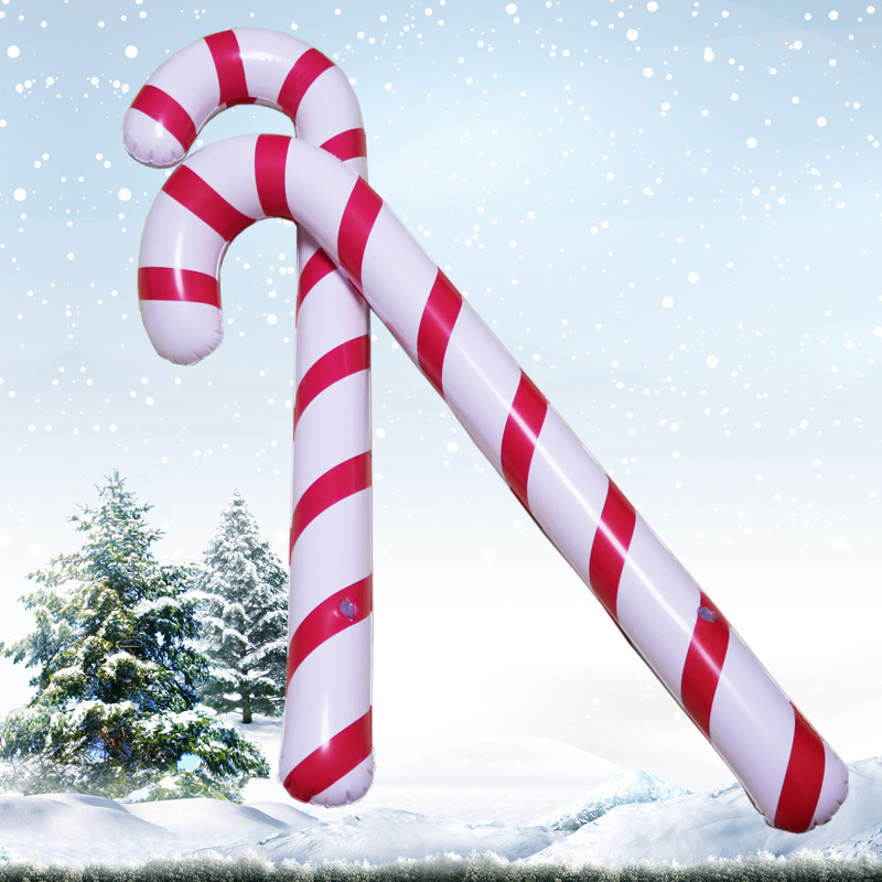 Bases inflables de dulces de N - Kids Outdoor Xmas Gifts reseña y precio